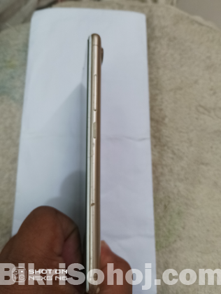 Redmi 6A